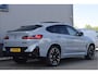 BMW X4 M40i High Executive Bomvol! NL-auto, Panorama,  M-Seats, Carbon Pakket, 21"