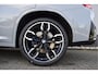 BMW X4 M40i High Executive Bomvol! NL-auto, Panorama,  M-Seats, Carbon Pakket, 21"