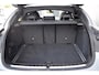 BMW X4 M40i High Executive Bomvol! NL-auto, Panorama,  M-Seats, Carbon Pakket, 21"