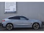 BMW X4 M40i High Executive Bomvol! NL-auto, Panorama,  M-Seats, Carbon Pakket, 21"