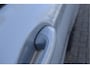 BMW X4 M40i High Executive Bomvol! NL-auto, Panorama,  M-Seats, Carbon Pakket, 21"
