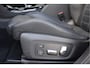 BMW X4 M40i High Executive Bomvol! NL-auto, Panorama,  M-Seats, Carbon Pakket, 21"