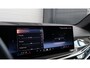 BMW X5 xDrive50e M-Sport Pro | Massage | Harman/Kardon | Stoelventilatie | Panoramadak | Soft-Close | Head-up | Trekhaak