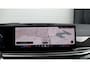 BMW X5 xDrive50e M-Sport Pro | Massage | Harman/Kardon | Stoelventilatie | Panoramadak | Soft-Close | Head-up | Trekhaak