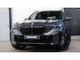 BMW X5 xDrive50e M-Sport Pro | Massage | Harman/Kardon | Stoelventilatie | Panoramadak | Soft-Close | Head-up | Trekhaak