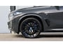 BMW X5 xDrive50e M-Sport Pro | Massage | Harman/Kardon | Stoelventilatie | Panoramadak | Soft-Close | Head-up | Trekhaak