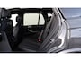 BMW X5 xDrive50e M-Sport Pro | Massage | Harman/Kardon | Stoelventilatie | Panoramadak | Soft-Close | Head-up | Trekhaak