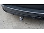 BMW X5 xDrive50e M-Sport Pro | Massage | Harman/Kardon | Stoelventilatie | Panoramadak | Soft-Close | Head-up | Trekhaak