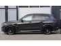 BMW X5 xDrive50e M-Sport Pro | Massage | Harman/Kardon | Stoelventilatie | Panoramadak | Soft-Close | Head-up | Trekhaak