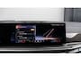 BMW X5 xDrive50e M-Sport Pro | Massage | Harman/Kardon | Stoelventilatie | Panoramadak | Soft-Close | Head-up | Trekhaak