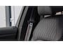 BMW X5 xDrive50e M-Sport Pro | Massage | Harman/Kardon | Stoelventilatie | Panoramadak | Soft-Close | Head-up | Trekhaak