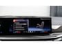 BMW X5 xDrive50e M-Sport Pro | Massage | Harman/Kardon | Stoelventilatie | Panoramadak | Soft-Close | Head-up | Trekhaak