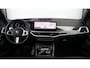 BMW X5 xDrive50e M-Sport Pro | Massage | Harman/Kardon | Stoelventilatie | Panoramadak | Soft-Close | Head-up | Trekhaak