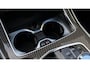 BMW X5 xDrive50e M-Sport Pro | Massage | Harman/Kardon | Stoelventilatie | Panoramadak | Soft-Close | Head-up | Trekhaak