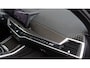 BMW X5 xDrive50e M-Sport Pro | Massage | Harman/Kardon | Stoelventilatie | Panoramadak | Soft-Close | Head-up | Trekhaak