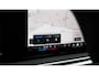 BMW X5 xDrive50e M-Sport Pro | Massage | Harman/Kardon | Stoelventilatie | Panoramadak | Soft-Close | Head-up | Trekhaak
