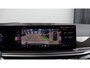BMW X5 xDrive50e M-Sport Pro | Massage | Harman/Kardon | Stoelventilatie | Panoramadak | Soft-Close | Head-up | Trekhaak