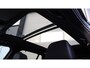 BMW X5 xDrive50e M-Sport Pro | Massage | Harman/Kardon | Stoelventilatie | Panoramadak | Soft-Close | Head-up | Trekhaak