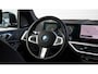 BMW X5 xDrive50e M-Sport Pro | Massage | Harman/Kardon | Stoelventilatie | Panoramadak | Soft-Close | Head-up | Trekhaak