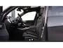 BMW X5 xDrive50e M-Sport Pro | Massage | Harman/Kardon | Stoelventilatie | Panoramadak | Soft-Close | Head-up | Trekhaak