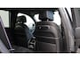 BMW X5 xDrive50e M-Sport Pro | Massage | Harman/Kardon | Stoelventilatie | Panoramadak | Soft-Close | Head-up | Trekhaak