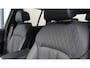 BMW X5 xDrive50e M-Sport Pro | Massage | Harman/Kardon | Stoelventilatie | Panoramadak | Soft-Close | Head-up | Trekhaak