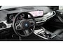 BMW X5 xDrive50e M-Sport Pro | Massage | Harman/Kardon | Stoelventilatie | Panoramadak | Soft-Close | Head-up | Trekhaak