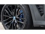 BMW X5 xDrive50e M-Sport Pro | Massage | Harman/Kardon | Stoelventilatie | Panoramadak | Soft-Close | Head-up | Trekhaak