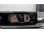 BMW X5 xDrive50e M-Sport Pro | Massage | Harman/Kardon | Stoelventilatie | Panoramadak | Soft-Close | Head-up | Trekhaak