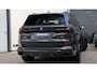 BMW X5 xDrive50e M-Sport Pro | Massage | Harman/Kardon | Stoelventilatie | Panoramadak | Soft-Close | Head-up | Trekhaak