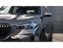BMW X5 xDrive50e M-Sport Pro | Massage | Harman/Kardon | Stoelventilatie | Panoramadak | Soft-Close | Head-up | Trekhaak