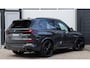 BMW X5 xDrive50e M-Sport Pro | Massage | Harman/Kardon | Stoelventilatie | Panoramadak | Soft-Close | Head-up | Trekhaak