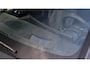 BMW X5 xDrive50e M-Sport Pro | Massage | Harman/Kardon | Stoelventilatie | Panoramadak | Soft-Close | Head-up | Trekhaak