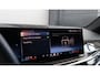 BMW X5 xDrive50e M-Sport Pro | Massage | Harman/Kardon | Stoelventilatie | Panoramadak | Soft-Close | Head-up | Trekhaak
