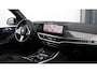 BMW X5 xDrive50e M-Sport Pro | Massage | Harman/Kardon | Stoelventilatie | Panoramadak | Soft-Close | Head-up | Trekhaak
