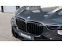 BMW X5 xDrive50e M-Sport Pro | Massage | Harman/Kardon | Stoelventilatie | Panoramadak | Soft-Close | Head-up | Trekhaak