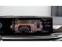 BMW X5 xDrive50e M-Sport Pro | Massage | Harman/Kardon | Stoelventilatie | Panoramadak | Soft-Close | Head-up | Trekhaak