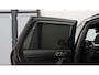 BMW X5 xDrive50e M-Sport Pro | Massage | Harman/Kardon | Stoelventilatie | Panoramadak | Soft-Close | Head-up | Trekhaak