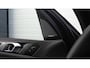 BMW X5 xDrive50e M-Sport Pro | Massage | Harman/Kardon | Stoelventilatie | Panoramadak | Soft-Close | Head-up | Trekhaak
