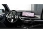 BMW X5 xDrive50e M-Sport Pro | Massage | Harman/Kardon | Stoelventilatie | Panoramadak | Soft-Close | Head-up | Trekhaak