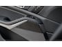 BMW X5 xDrive50e M-Sport Pro | Massage | Harman/Kardon | Stoelventilatie | Panoramadak | Soft-Close | Head-up | Trekhaak