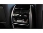 BMW X5 xDrive50e M-Sport Pro | Massage | Harman/Kardon | Stoelventilatie | Panoramadak | Soft-Close | Head-up | Trekhaak