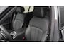 BMW X5 xDrive50e M-Sport Pro | Massage | Harman/Kardon | Stoelventilatie | Panoramadak | Soft-Close | Head-up | Trekhaak