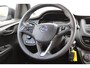 Opel Karl 1.0 ecoFLEX 120 Jaar Edition | Airco | Cruise control | Metaalkleur