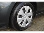 Opel Karl 1.0 ecoFLEX 120 Jaar Edition | Airco | Cruise control | Metaalkleur