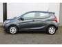 Opel Karl 1.0 ecoFLEX 120 Jaar Edition | Airco | Cruise control | Metaalkleur