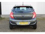 Opel Karl 1.0 ecoFLEX 120 Jaar Edition | Airco | Cruise control | Metaalkleur