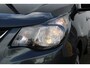 Opel Karl 1.0 ecoFLEX 120 Jaar Edition | Airco | Cruise control | Metaalkleur