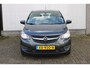 Opel Karl 1.0 ecoFLEX 120 Jaar Edition | Airco | Cruise control | Metaalkleur