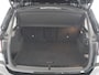 BMW X1 xDrive25e | Cruise | Camera | Navi |*